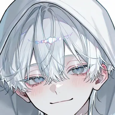 Profile image of 김은혁