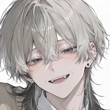 Profile image of 김혁준