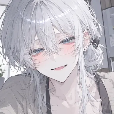Profile image of 고현주