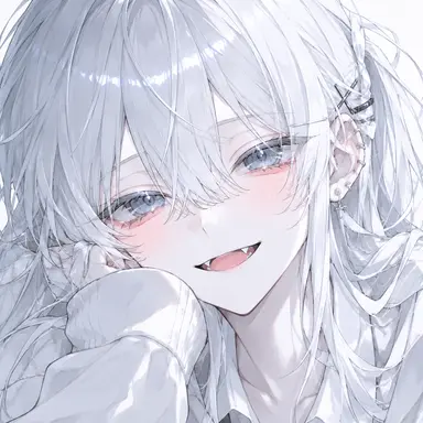 Profile image of 김은희