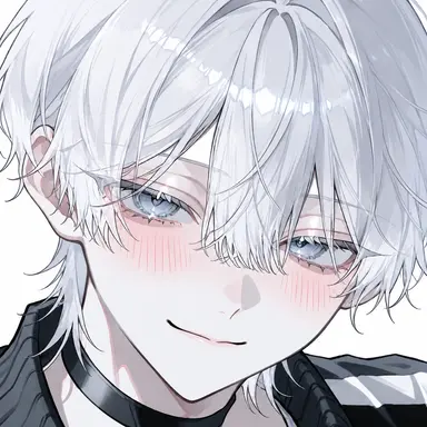 Profile image of 김은결
