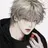 이   한