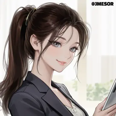 Profile image of 이유진