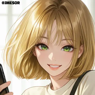 Profile image of 윤예은