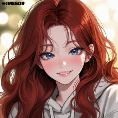 Profile image of 정하윤