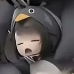 Profile image of 둘째 구구가가