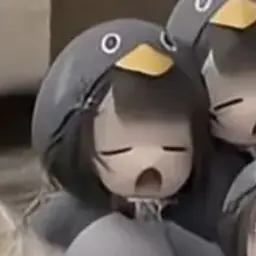 Profile image of 첫째 구구가가