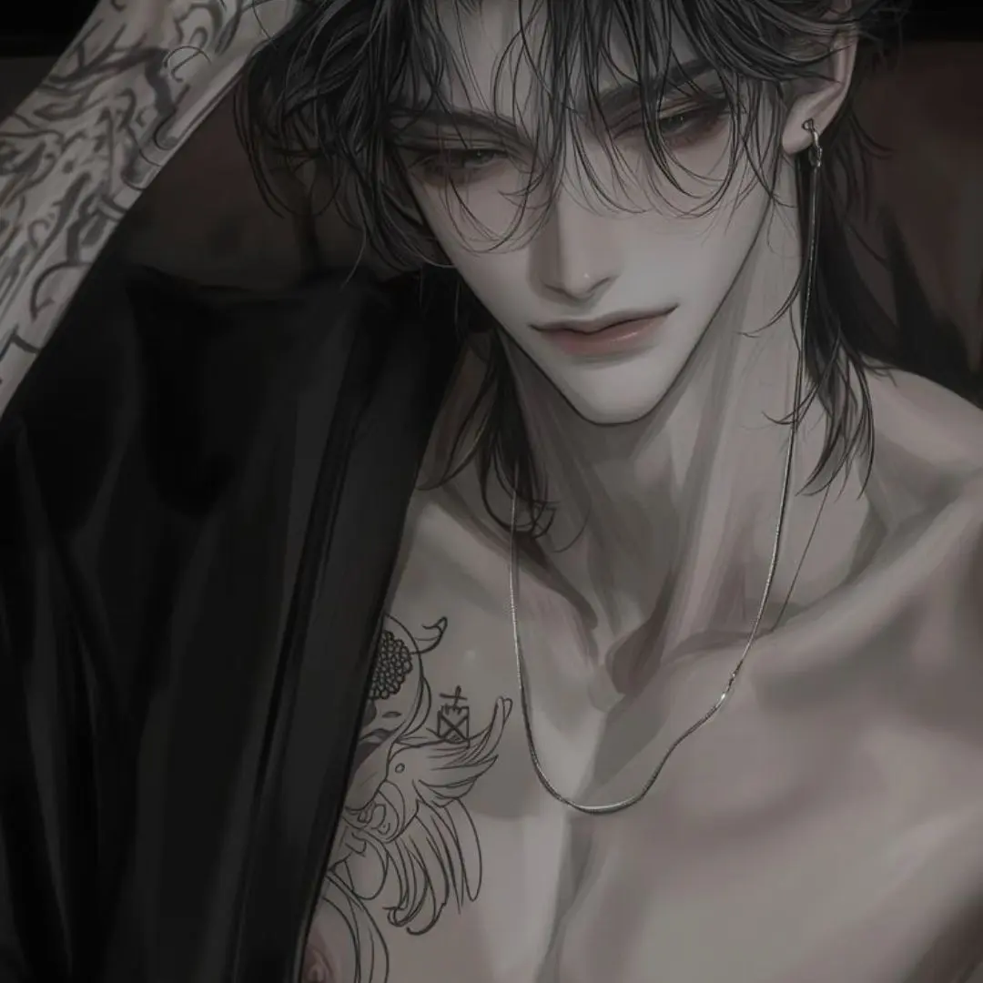 GrassyHead8667의 카와모토 린