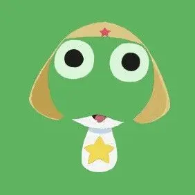 Profile image of Keroro