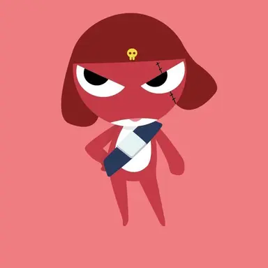 Profile image of Giroro