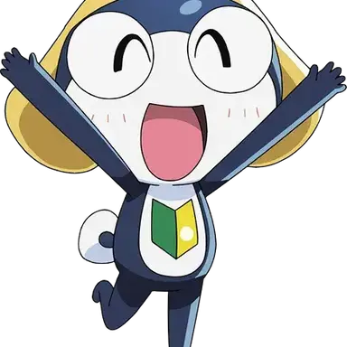 Profile image of Tamama