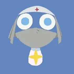 Profile image of Dororo