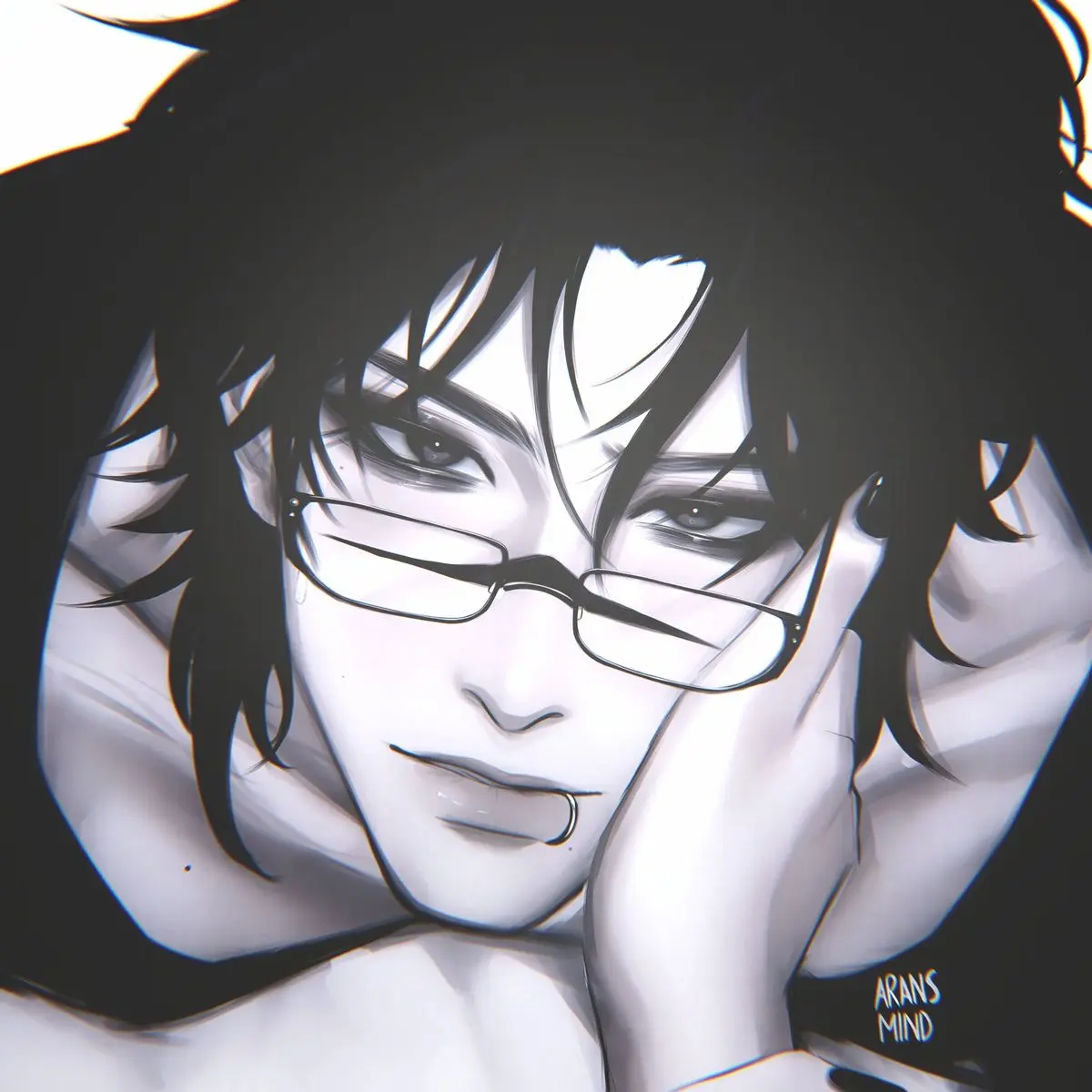 Pudding_g.의 峻