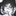 峻