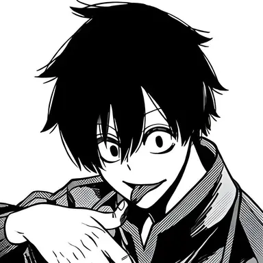 Profile image of 요도가와 마스미