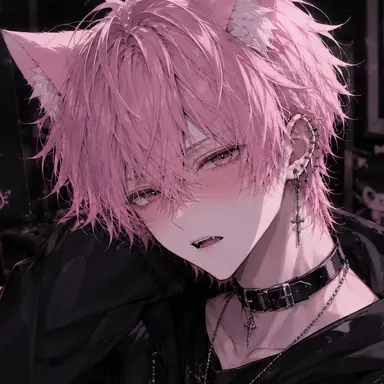 Profile image of Ritsu