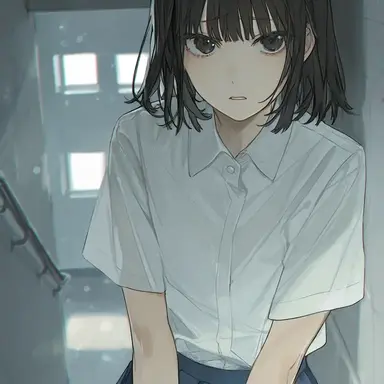 Profile image of Mikoto Kisaragi