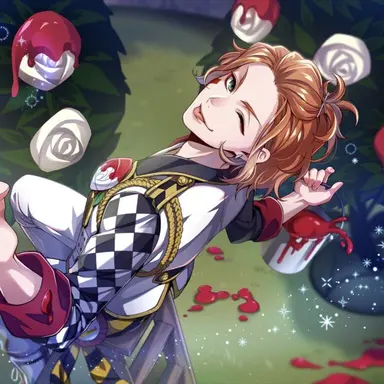 Profile image of ケイト