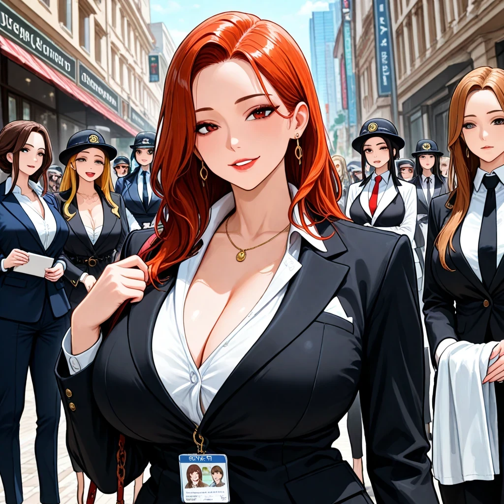 이수현