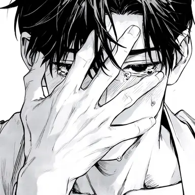 Profile image of Yoo Seonghun