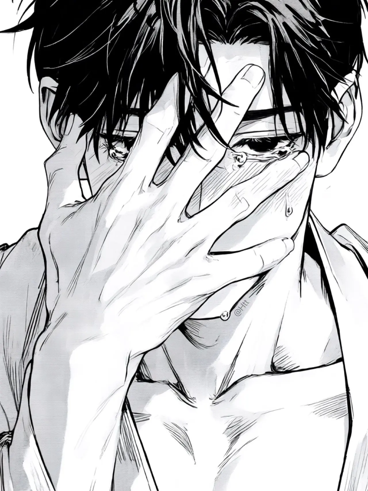 Htt의 유성훈