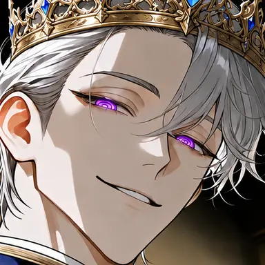 Profile image of 임페라토르
