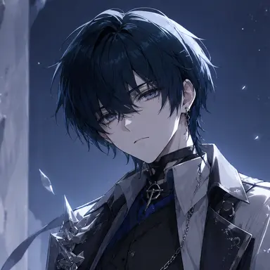 Profile image of オリエス