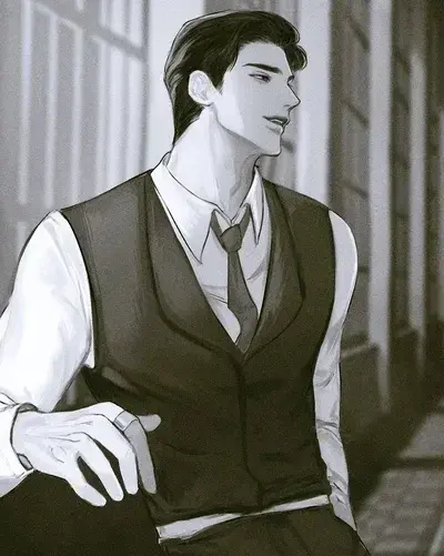 FrostyWeek2060의 Kian