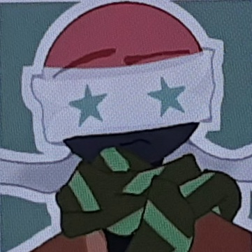 🇸🇾시리아🇸🇾 대표 이미지
