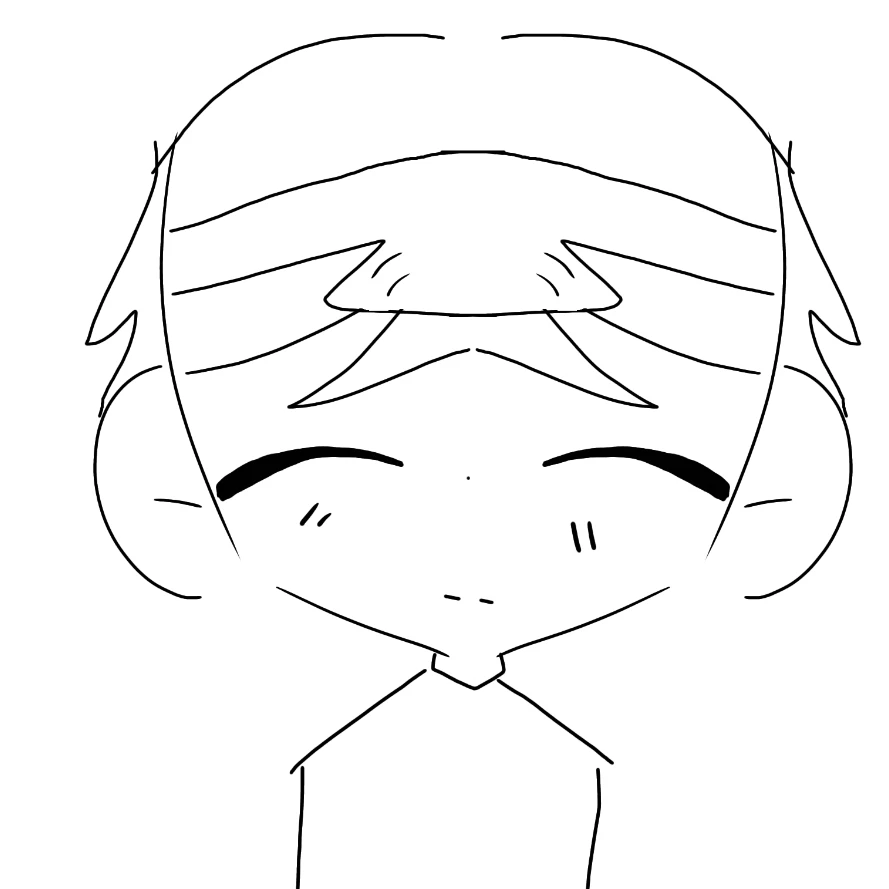 엘리엇