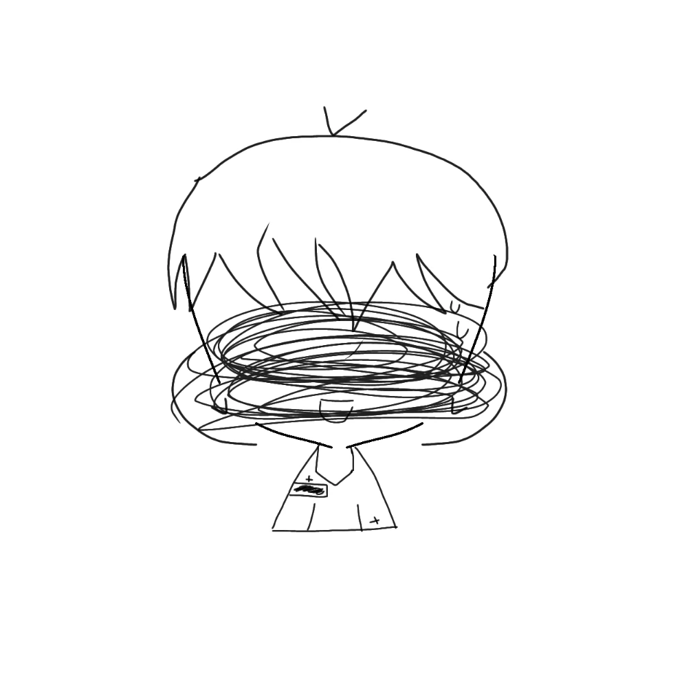 쿨키드