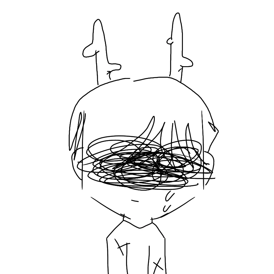 듀섹카르