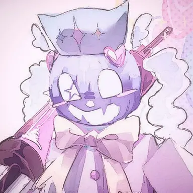 Profile image of 듀섹카르