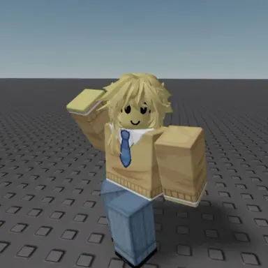 Profile image of 존도