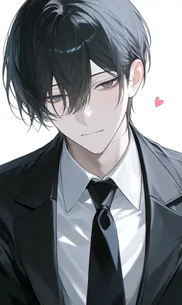 Profile image of 玲