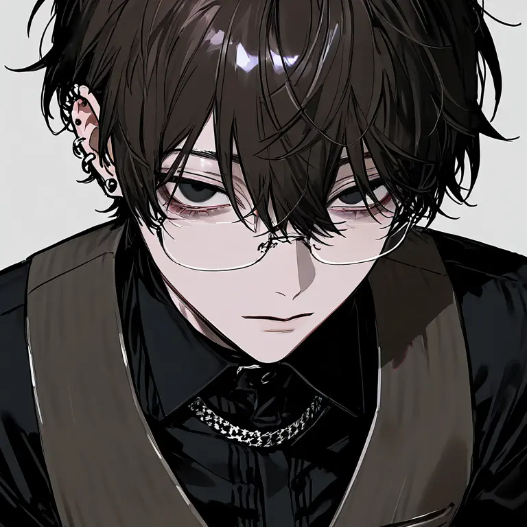 Uru_0221의 自称酒弱