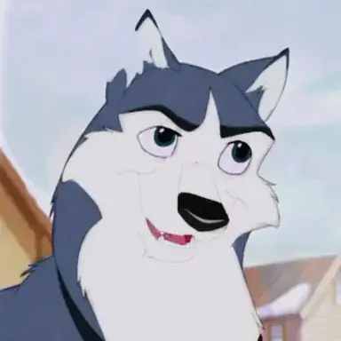 Profile image of Copper