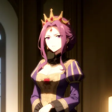 Profile image of 밀레리아