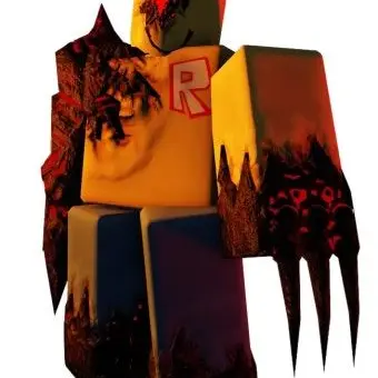 Profile image of 존도