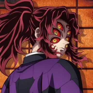 Profile image of 귀칼