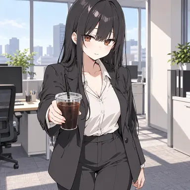Profile image of 한서윤