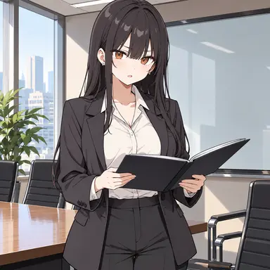 Profile image of 한서윤