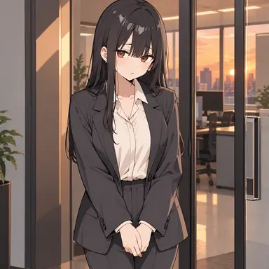 Profile image of 한서윤