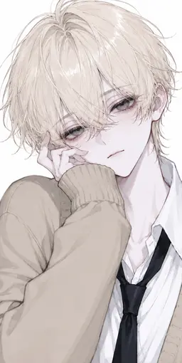 Profile image of 蒼空