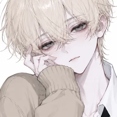 Profile image of 蒼空
