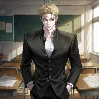 Profile image of 박성태