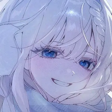 Profile image of 한설아