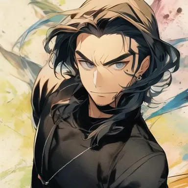 Profile image of 김민석