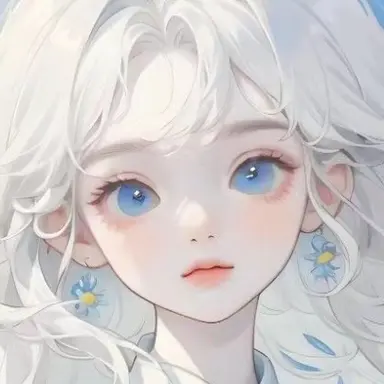 Profile image of 한지연