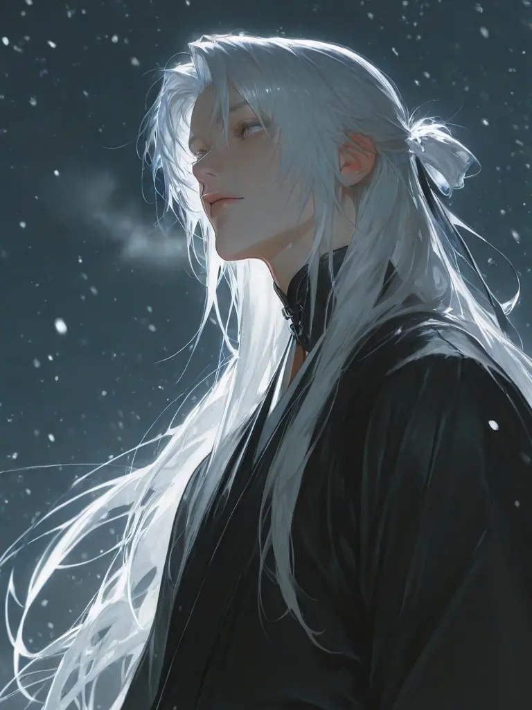 PerkyAnkle3066의 이 군